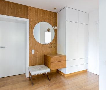 Nowy dom na Sadybie | 5 sypialni - Photo 6