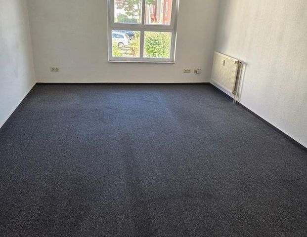 1-Zimmer Apartments in Bielefeld-Heepen - Foto 1
