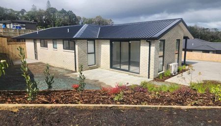 28 Royal St Annes Dr - Photo 3