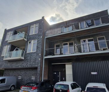 Te huur: Studio ten Oeverstraat in Hoogeveen - Photo 3