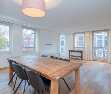 Klarenbeekstraat 73, 2013ZE, Haarlem - Photo 5