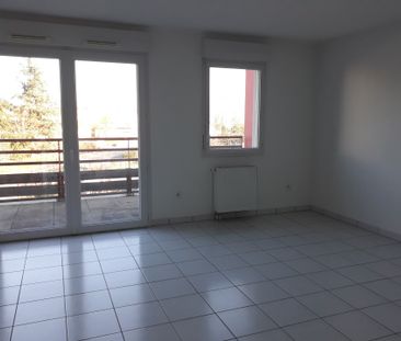 Location Appartement 3 pièces 65m² ST HERBLAIN 44800 - Photo 4