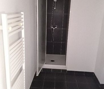 Appartement T2 à louer - 45 m² - Photo 6