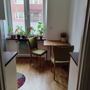 Sofielundsvägen, Malmö - Photo 2