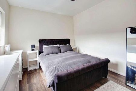 Bathurst Walk, Richings, SL0 - Photo 5