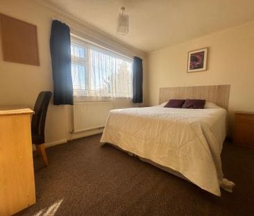 Beecroft Close, Canterbury - Photo 6