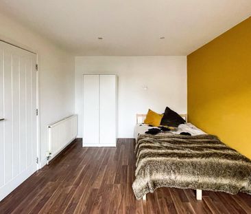 Soundwell Road, Fishponds - Photo 4