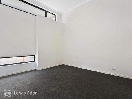 3 Regal Place, 5042, Tonsley Sa - Photo 3