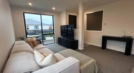 Live the Katikati dream - Photo 2