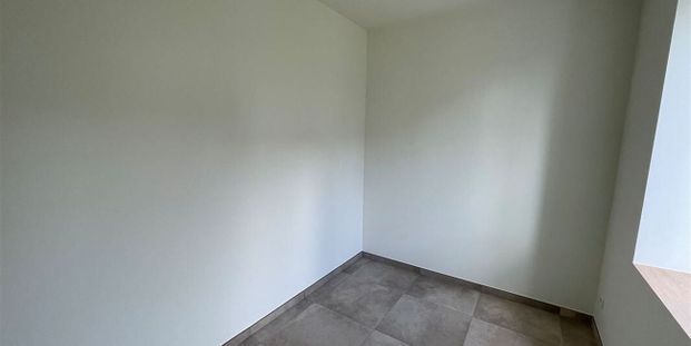 Appartement te huur in Kortrijk voor € 995 met 2 slaapkamers - Photo 1