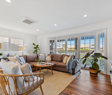 Thinking of selling? Contact our agent - Photo 1