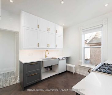 #2 - 178 High Park Avenue – Toronto W02, Ontario - Photo 3
