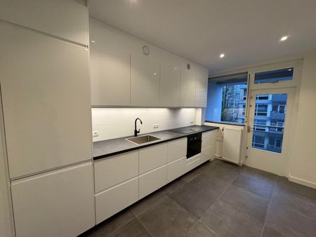 Appartement te huur: Van Oldenbarneveltplaats 222 3012 AJ Rotterdam - Photo 5