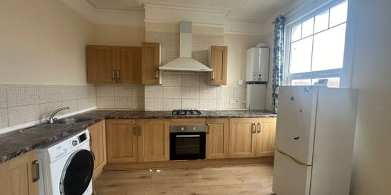 10A Seaforth Avenue - Photo 3