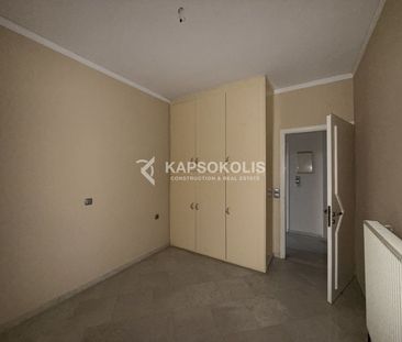 Διαμέρισμα για ενοικίαση Φανερωμένη - Καμινάκια (Σαλαμίνα) - Photo 2