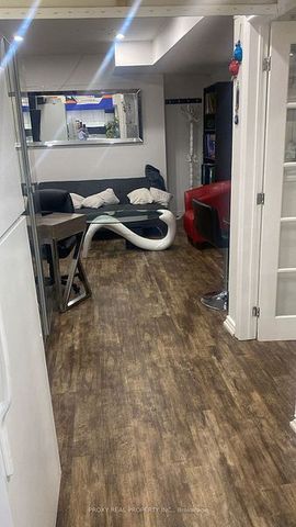 For Lease - 193 Selwyn Road Unit# Basement, Richmond Hill, Ontario - Photo 2