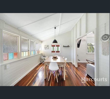 3 Rossolini Street, Bundaberg South, Qld 4670 - Photo 1