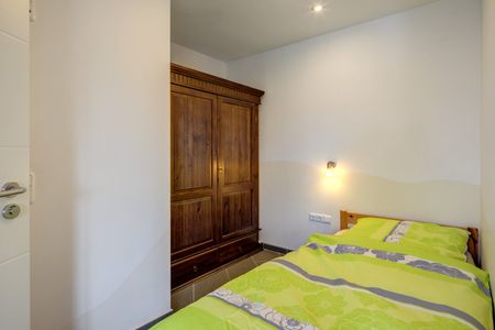 Unique attic apartment in Unterföhring for rent - Photo 4