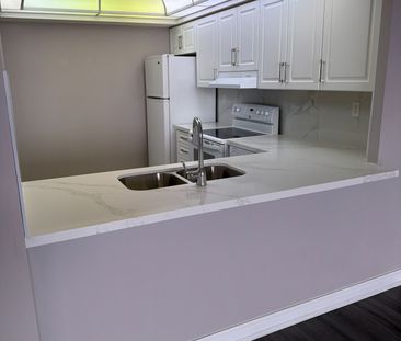 For Lease - 24 Hanover Road Unit# 1705, Brampton, Ontario - Photo 5