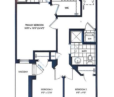 For Lease - 1285 Anthonia Trail, Oakville, Ontario - Photo 5