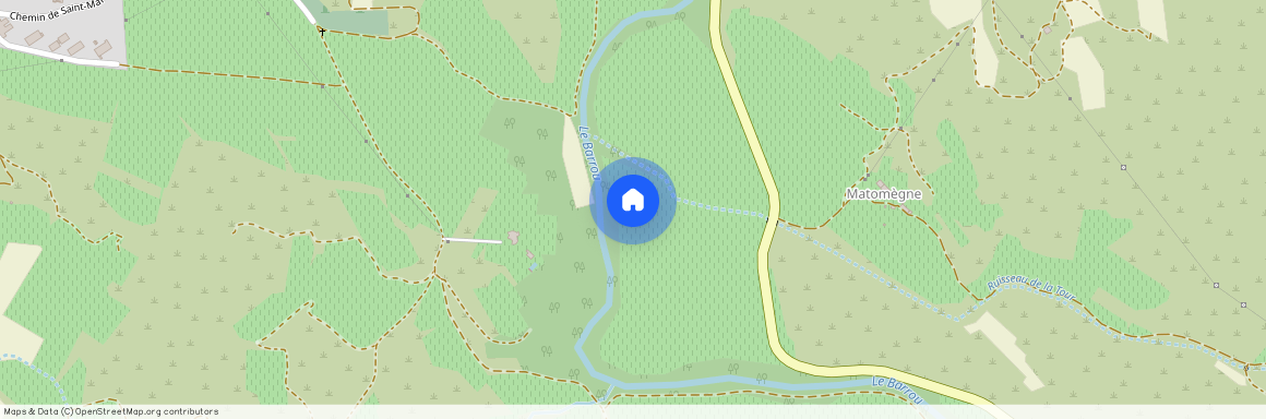 11360, Durban Corbieres