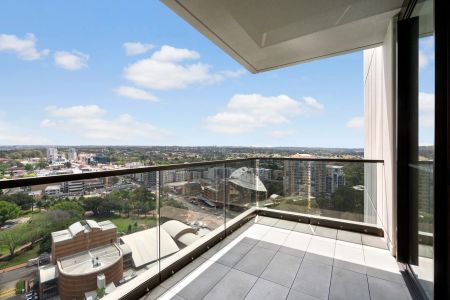 Luxury Amongst The Clouds - Photo 2