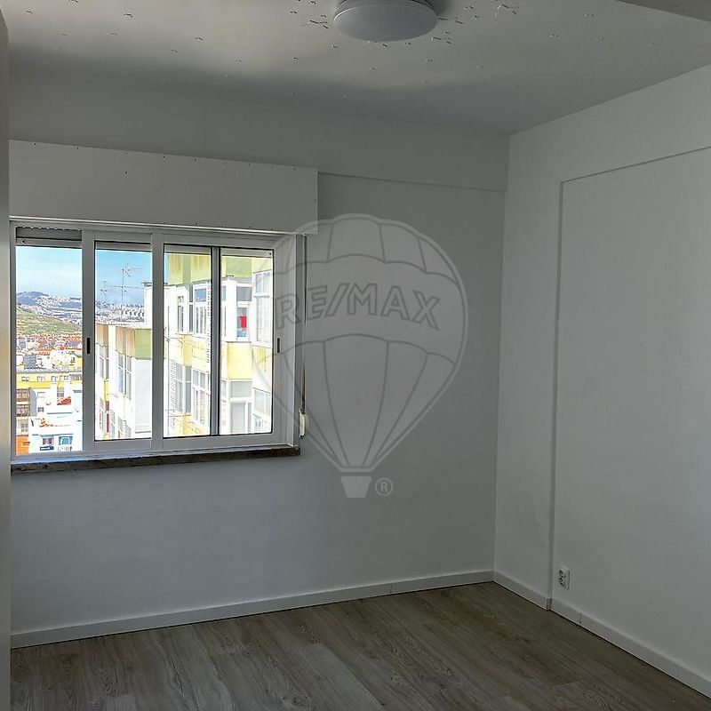 Apartamento T1 em Lisboa - Photo 1