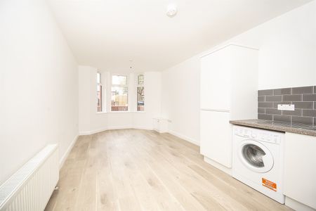 Apt 5, 134 University Avenue, Belfast, BT7 1GZ - Photo 4