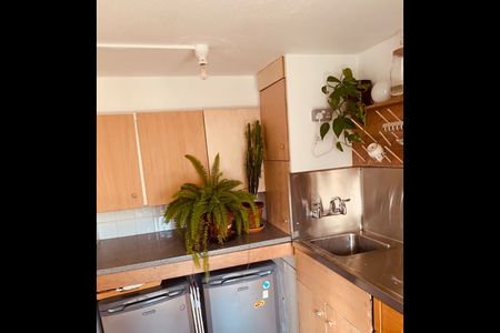 1 Bed Flat, Aldington Court, E8 - Photo 5