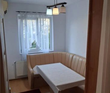 Apartament 3 Camere Alexandru cel Bun - Fotografie 6