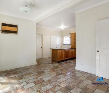 20 Lewis Street, FRANKSTON, VIC - Photo 3