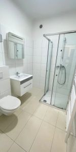 Schelleingasse: 2 ZI + moderne Küche- Abstellraum nähe Hauptbahnhof - Foto 3