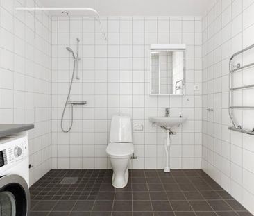 Lillhagsvinkeln 25 1208 - Foto 1