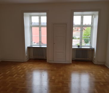 Södergatan, Svedala - Foto 1