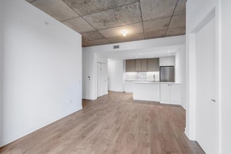 Appartement à louer - Photo 3