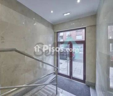 Piso en alquiler en Centro - Foto 2