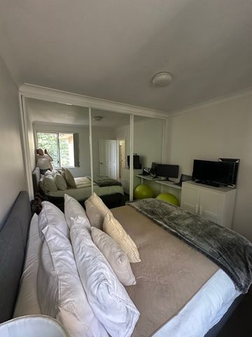 Bondi - Photo 5