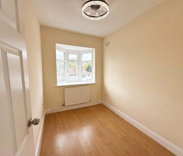 3 bedroom semi-detached house to rent - Photo 6