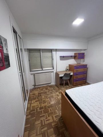 Calle de Ramón Gómez de la Serna, Madrid, Community of Madrid 28035 - Photo 2