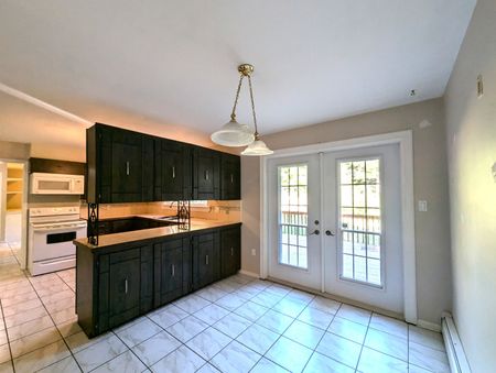 Bayview Road, Halifax 25-100 - Photo 2