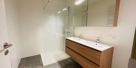 Appartement te huur in Heusden voor € 975 met 2 slaapkamers - Foto 2