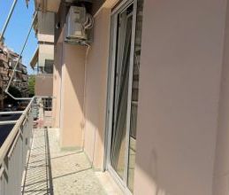 Διαμέρισμα για ενοικίαση - Νέος Κόσμος, - Φωτογραφία 5
