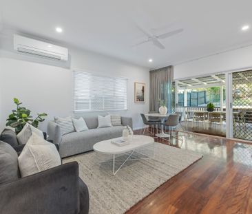 Welcome Home! - Photo 5