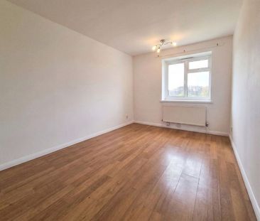 Pennymead, CM20, Harlow - Photo 3