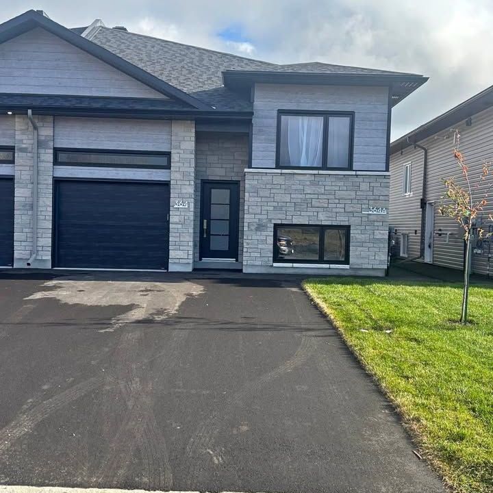 For Lease - 364A Hazel Crescent, The Nation, Ontario - Photo 1