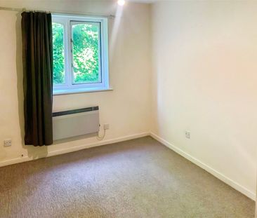 1 bedroom apartment to rent Stagshaw Drive, Fletton, Peterborough, PE2 - Photo 6
