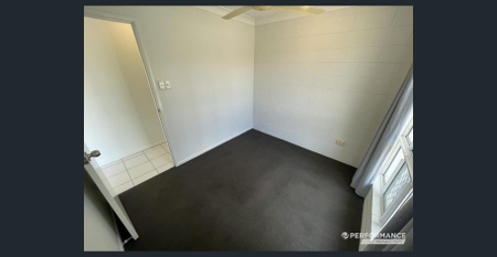 Riverside Living with Everything Close By - Photo 5