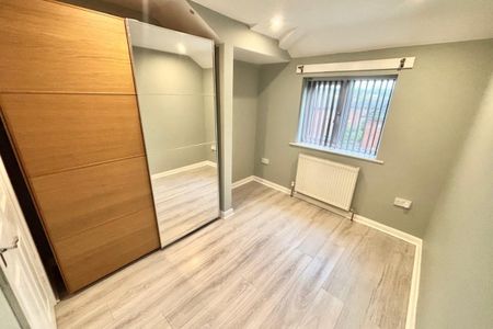 Wykebeck Street - Photo 5