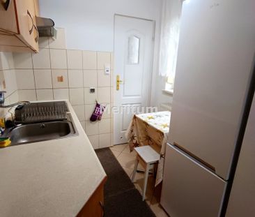 MER-MW-114001 Mieszkanie do wynajęcia, 1 pokój, 25 m2 - Фото 3