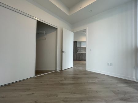 For Lease - 138 Downes Street Unit# 2215, Toronto, Ontario - Photo 3